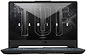 ASUS TUF Gaming A15 FA506NCR-HN118