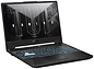 ASUS TUF Gaming A15 FA506NCR-HN118