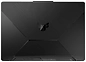 ASUS TUF Gaming A15 FA506NCR-HN118