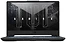 ASUS TUF Gaming A15 FA506NFR-HN092