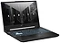 ASUS TUF Gaming A15 FA506NFR-HN092