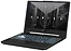 ASUS TUF Gaming A15 FA506NFR-HN092
