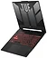 ASUS TUF Gaming A15 2023 FA507NUR-LP004
