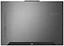 ASUS TUF Gaming A15 2023 FA507NUR-LP004