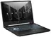 ASUS TUF Gaming A15 FA506NC-HN063