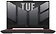 ASUS TUF Gaming A15 2024 FA507UV-LP070