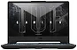 ASUS TUF Gaming A15 FA506NFR-HN093