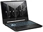ASUS TUF Gaming A15 FA506NFR-HN093