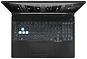 ASUS TUF Gaming A15 FA506NFR-HN093