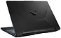 ASUS TUF Gaming A15 FA506NFR-HN093