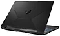 ASUS TUF Gaming A15 FA506NFR-HN093