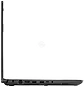 ASUS TUF Gaming A15 FA506NFR-HN093