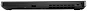ASUS TUF Gaming A15 FA506NFR-HN093