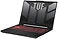 ASUS TUF Gaming A15 2024 FA507UI-LP166
