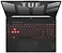 ASUS TUF Gaming A15 2024 FA507UI-LP166