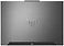 ASUS TUF Gaming A15 2024 FA507UI-LP166