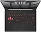 ASUS TUF Gaming A15 2023 FA507NVR-LP095