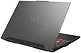 ASUS TUF Gaming A15 2023 FA507NVR-LP095