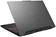 ASUS TUF Gaming A15 2023 FA507NVR-LP095