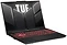 ASUS TUF Gaming A16 2024 FA607PV-N3035