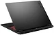 ASUS TUF Gaming A16 2025 FA608UM-RV096