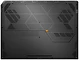 ASUS TUF Gaming A16 2025 FA608UM-RV096