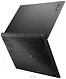 ASUS TUF Gaming A16 2025 FA608UM-RV096