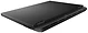 ASUS TUF Gaming A16 2025 FA608UM-RV096