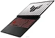 ASUS TUF Gaming A16 2025 FA608UM-RV096