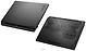 ASUS TUF Gaming A16 2025 FA608UM-RV096
