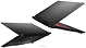 ASUS TUF Gaming A16 2025 FA608UM-RV096