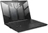 ASUS TUF Gaming A16 Advantage Edition 2023 FA617NS-N3003