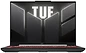 ASUS TUF Gaming A16 2024 FA607NU-RL064