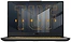 ASUS TUF Gaming A17 FA706NF-HX007