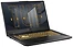 ASUS TUF Gaming A17 FA706NF-HX007