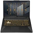 ASUS TUF Gaming A17 FA706NF-HX007