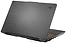 ASUS TUF Gaming A17 FA706NF-HX007