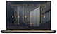 ASUS TUF Gaming A17 FA706NFR-HX007