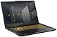 ASUS TUF Gaming A17 FA706NFR-HX007