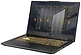 ASUS TUF Gaming A17 FA706NFR-HX007