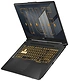 ASUS TUF Gaming A17 FA706NFR-HX007