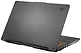 ASUS TUF Gaming A17 FA706NFR-HX007