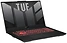 ASUS TUF Gaming A17 2023 FX707NUR-HX014