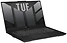 ASUS TUF Gaming A17 2023 FX707NUR-HX014
