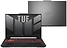 ASUS TUF Gaming A17 2023 FX707NUR-HX014