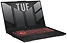 ASUS TUF Gaming A17 2023 FA707NVR-HX031