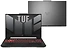 ASUS TUF Gaming A17 2023 FA707NVR-HX031