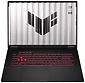 ASUS TUF Gaming A18 2025 FA808UH-S8064