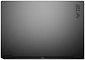 ASUS TUF Gaming A18 2025 FA808UH-S8064