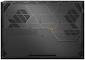 ASUS TUF Gaming A18 2025 FA808UH-S8064